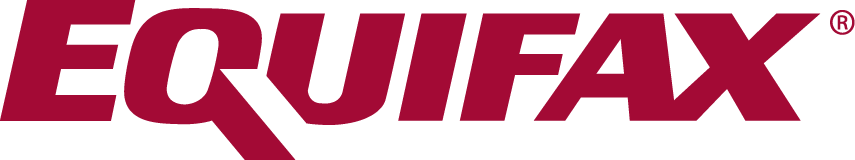 Equifax Perú