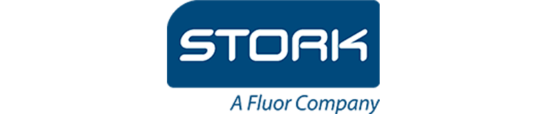 Stork — A Fluor Company